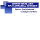 Sydney Oral  Maxillofacial Surgery - Dentists Newcastle