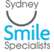 Sydney Smile Specialists - Dentists Newcastle