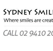 Sydney Smiles Dental Pty Ltd - Dentists Newcastle