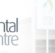 The Dental Centre - Dentists Newcastle