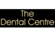 Outback Nsw NSW Dentists Newcastle