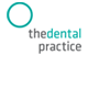 The Dental Practice - thumb 0