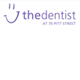 The Dentist At 70 Pitt Street - Dentists Newcastle 0