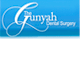 The Gunyah Dental - Dentists Newcastle
