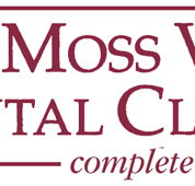 The Moss Vale Dental Clinic - Dentists Newcastle