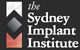 The Sydney Implant Institute - thumb 0