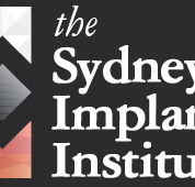 The Sydney Implant Institute - Dentists Newcastle