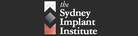 The Sydney Implant Institute - Dentists Newcastle 0