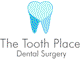 The Tooth Place - Dentists Newcastle