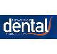 The Waterfront Dental At Homebush Bay Wentworth Point - Dentists Newcastle