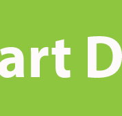 Tim Hart Dentist - Dentists Newcastle