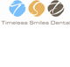 Timeless Smiles Dental - Dentists Newcastle