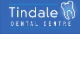 Tindale Dental Centre - Dentists Newcastle