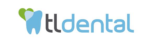 TL Dental - Dentists Newcastle