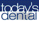 Todays Dental - Dentists Newcastle