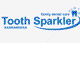 Tooth Sparkler Family Dental Care - Dentists Newcastle