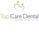 Top Care Dental - Dentists Newcastle 0
