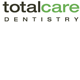 Totalcare Dentistry - Dentists Newcastle