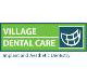 Village Dental Care - Dentists Newcastle