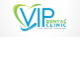 VIP Dental Clinic - Dentists Newcastle