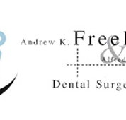 Wahroonga Family Dental Centre - Dentists Newcastle