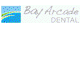 Warners Bay - Bay Arcade Dental Surgery Warners Bay