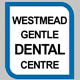 Westmead Gentle Dental Centre - Dentists Newcastle