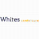 Whites Dental Care - Dentists Newcastle