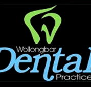 Wollongbar Dental Practice - Dentists Newcastle
