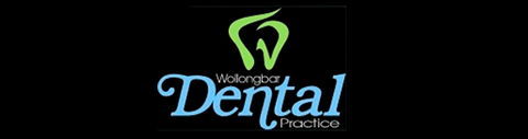 Wollongbar Dental Practice - Dentists Newcastle 0