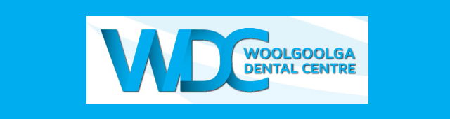 Arrawarra NSW Dentists Newcastle