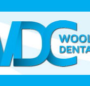 Woolgoolga Dental Centre - Dentists Newcastle