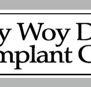 Woy Woy Dental Centre - Dentists Newcastle
