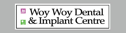 Woy Woy Dental Centre - Dentists Newcastle 0