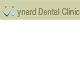 Wynyard Dental Clinic - Dentists Newcastle 0