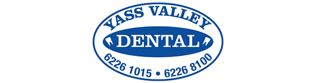 Yass Valley Dental - thumb 0