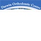 Darwin Orthodontic Centre - Dentists Newcastle
