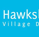 Hawksburn Village Dental - Dentists Newcastle