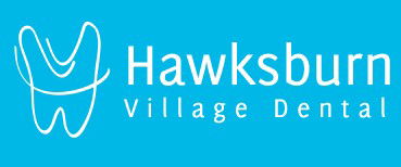 Hawksburn Village Dental - Dentists Newcastle 0