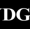 South Yarra Dental Group - Dentists Newcastle