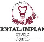 Compelling Smiles - Dentists Newcastle