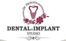 Compelling Smiles - Dentists Newcastle 0