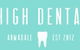 High Dental - thumb 0