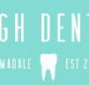 High Dental - Dentists Newcastle