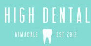 High Dental - Dentists Newcastle 0