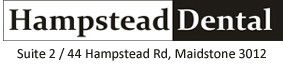 Hampstead Dental - Dentists Newcastle 0