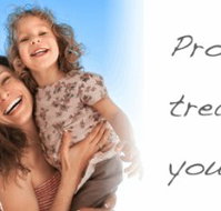Luminous Dental - Dentists Newcastle