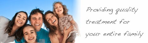 Luminous Dental - Dentists Newcastle 0
