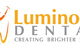 Luminous Dental - thumb 1