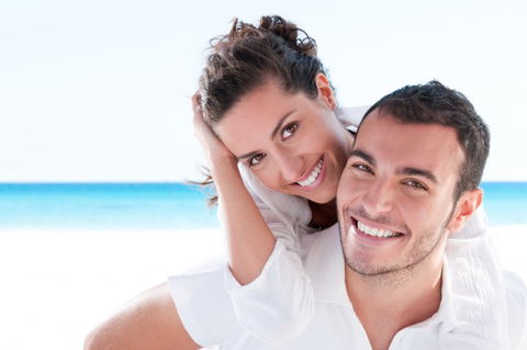 Luminous Dental - Dentists Newcastle 2